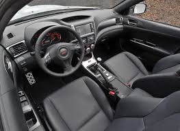 Subaru Impreza 15r Sedan Subaru Wrx Sti Subaru Wrx Subaru Impreza