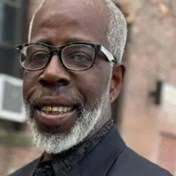 Stallworth Family Obituaries