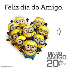Chegou o grande dia, senhor, chegou o dia da despedida. Mensagem Linda Para O Dia Do Amigo Conjunto De Mensagens