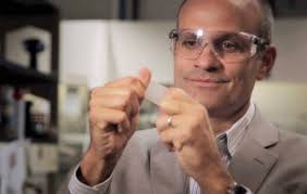 Diverse, multi-disciplinary collaboratives key to successful research