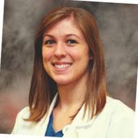 Barbara Beech-Brown Email & Phone Number