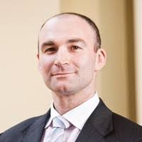 Rodney Cassettari Email & Phone Number