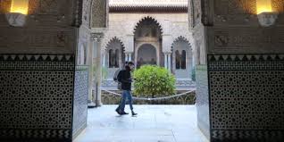 L alcazar de cordoue, de tolède. á… Andalusien Der Alcazar In Sevilla Reisemagazin Holidaycheck