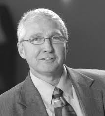 CU PGS Catalog 2013-14