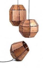 57 Ideas Wooden Pendant Lighting Diy Lamps For 2019 Asma Lamba Eklektik Dekor Ahsap Isleme Planlari