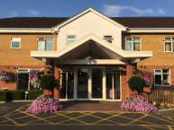 Written by care haven homes. Alzheimer S Care Homes Nursing Homes Berkshire 2011 Reviews