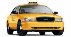 Bhatia Taxi Service Prop Shankar Dass - Service Provider of Taxi ...