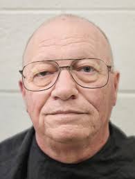 SEARCH WARRANT LEADS TO TRAFFICKING CHARGES Over the past year, the  Rutherford County Sheriff's Office A.C.E. Team has been investigating  narcotic tips related to the residence at 208 Short Road in Ellenboro.