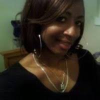 90+ "Chaka" profiles