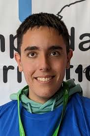 XXIX Olimpiada Informática Española