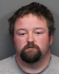 Detectives make arrest for sexual assault, lewdness with a child under 14