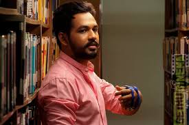 Meesaya Murukku Tamil Movie Gallery Hiphop Tamizha Vivek Gethu Cinema Hip Hop Images Hip Hop Tamil Movies