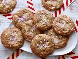 79 of the best christmas cookies of all time. All Star Holiday And Christmas Cookie Recipes Cooking Channel All Star Holiday Cookie Swap Cooking Channel S Christmas Cookie Exchange Recipes Tips Cooking Channel