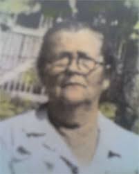 Crowson Family History: Last Name Origin & Meaning