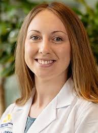 Healing Through Setbacks: My Story of Medical School Failure and Redemption 