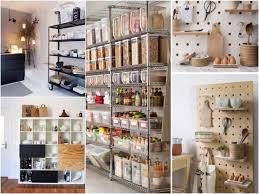 Astuces Deco Pour Locataire Blog Clem Around The Corner Etagere Rangement Cuisine Astuces Deco Petit Stockage De Cuisine