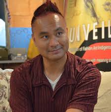 What are some book recommendations for time travel and futuristic novels?