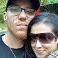 Crystal Skiles's Instagram, Twitter & Facebook