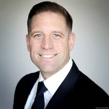 John Bartolini's Instagram, Twitter & Facebook