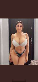 Who is this girl ? | Find Porn Image - PornBABA