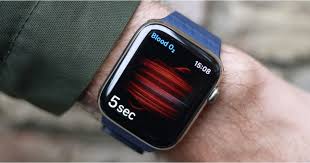 Apple watch 6 aluminum 40 mm. Apple Watch Series 7 Rumor Round Up New Design Incoming