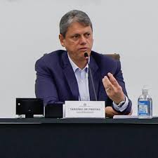 Estadão - News update