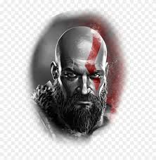 Beard Drawing Kratos Illustration Hd Png Download 736x1051 2772560 Pngfind Hair cartoon png is about is about god of war, tshirt, god of war omega collection, stencil, kratos. beard drawing kratos illustration hd