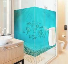 Thank you for shopping with unbeatablesale.com. Shower Stickers For Every Style Tenstickers