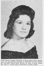 Let's welcome our new members! Nita DeVille, Aimee Deville, Lorie Wright,  Emily Bass Wyatt, Paul VanGossen, Tanya Windham, Dawn Glancy, Alicia  Wilson, Ouida Kay Pecanty, Rajiv Gupta, Theresa Carpenter, Sylvia Myers,  Harvey