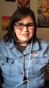 Jess Coleman Bloomfield