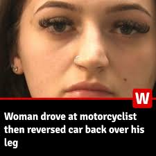 Tourism tax will hammer 'another nail in Wales' coffin' some fear:  https://crnch.it/FyyU93VU