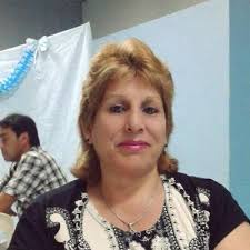 Ines heredia estimated net worth, biography, age, height, dating, relationship records, salary, income, cars, lifestyles & many more details have been updated below. Ines Heredia Chocha46 Twitter