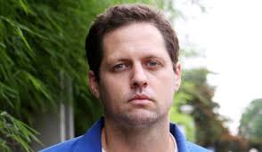 Il metodo Giacarta': la globalizzazione della strategia del terrore  anticomunista