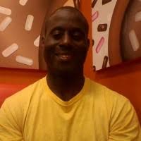 50+ "Cuyler" profiles