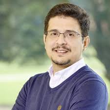 Do you have any experience of combining fuzzy logic tools (e.g. FIS) and  Artificial Neural Networks?