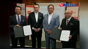 Unit perancang ekonomi jabatan perdana menteri. Inisiatif Merakyatkan Epu Metrotv