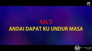 ★ this makes the music download process as comfortable as possible. Download Senarai Lagu Karaoke Melayu 2018 Mp3 Dan Mp4 2019 Kempot Mu