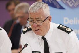 Is this satire?': Women in maths poster goes viral for advertising four  male speakers