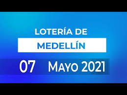 Si necesitas consultar sorteos anteriores puedes hacerlo en esta web desde la opción calendario del menú principal. X5uokp6mpetnsm
