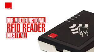 Everyone who uses an inepro solution within an organization. Scr
