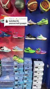 Replying to @💫★💫