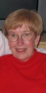 Carol Bardelmeier Obituary (2023)