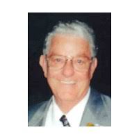 James Matteson Obituary