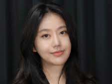 Mandisa Dead: 'American Idol' Peers & More Celebs React