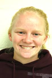 Mt. Blue Nordic Skiing