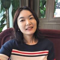 Barry Conklin Email & Phone Number