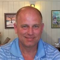 20+ "James Bruhn" profiles