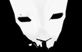 Stream goosebumps by hvme from desktop or your mobile device. Goosebumps Remix Travis Scott X Hvme Lyrical Lemonade