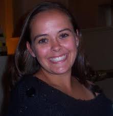 Challenges women face in relationships