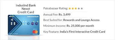 Explore the benefits of indusind bank credit card and apply.click. Indusind Bank Credit Card Apply Online For Best Credit Cards 2021 23 August 2021